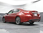 Used 2016 NISSAN ALTIMA 2.5 SV in GREENVILLE, SOUTH CAROLINA (Photo 26)