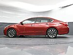 Used 2016 NISSAN ALTIMA 2.5 SV in GREENVILLE, SOUTH CAROLINA (Photo 27)