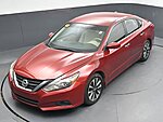 Used 2016 NISSAN ALTIMA 2.5 SV in GREENVILLE, SOUTH CAROLINA (Photo 28)