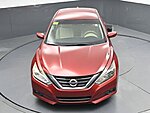 Used 2016 NISSAN ALTIMA 2.5 SV in GREENVILLE, SOUTH CAROLINA (Photo 29)
