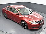 Used 2016 NISSAN ALTIMA 2.5 SV in GREENVILLE, SOUTH CAROLINA (Photo 30)