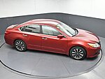 Used 2016 NISSAN ALTIMA 2.5 SV in GREENVILLE, SOUTH CAROLINA (Photo 31)