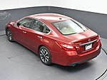 Used 2016 NISSAN ALTIMA 2.5 SV in GREENVILLE, SOUTH CAROLINA (Photo 34)