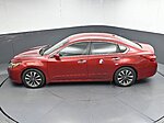 Used 2016 NISSAN ALTIMA 2.5 SV in GREENVILLE, SOUTH CAROLINA (Photo 35)