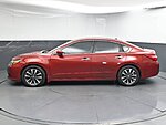 Used 2016 NISSAN ALTIMA 2.5 SV in GREENVILLE, SOUTH CAROLINA (Photo 4)