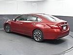 Used 2016 NISSAN ALTIMA 2.5 SV in GREENVILLE, SOUTH CAROLINA (Photo 5)
