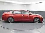 Used 2016 NISSAN ALTIMA 2.5 SV in GREENVILLE, SOUTH CAROLINA (Photo 8)