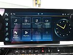 Used 2025 CHEVROLET SILVERADO 1500 LTZ in GREENVILLE, SOUTH CAROLINA (Photo 10)