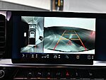 Used 2025 CHEVROLET SILVERADO 1500 LTZ in GREENVILLE, SOUTH CAROLINA (Photo 11)