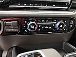 Used 2025 CHEVROLET SILVERADO 1500 LTZ in GREENVILLE, SOUTH CAROLINA (Photo 12)