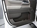 Used 2025 CHEVROLET SILVERADO 1500 LTZ in GREENVILLE, SOUTH CAROLINA (Photo 14)