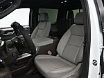 Used 2025 CHEVROLET SILVERADO 1500 LTZ in GREENVILLE, SOUTH CAROLINA (Photo 15)