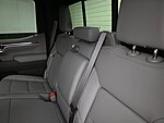 Used 2025 CHEVROLET SILVERADO 1500 LTZ in GREENVILLE, SOUTH CAROLINA (Photo 16)