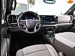Used 2025 CHEVROLET SILVERADO 1500 LTZ in GREENVILLE, SOUTH CAROLINA (Photo 17)