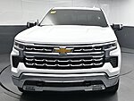 Used 2025 CHEVROLET SILVERADO 1500 LTZ in GREENVILLE, SOUTH CAROLINA (Photo 2)