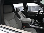 Used 2025 CHEVROLET SILVERADO 1500 LTZ in GREENVILLE, SOUTH CAROLINA (Photo 20)