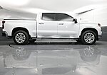 Used 2025 CHEVROLET SILVERADO 1500 LTZ in GREENVILLE, SOUTH CAROLINA (Photo 24)