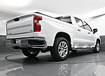 Used 2025 CHEVROLET SILVERADO 1500 LTZ in GREENVILLE, SOUTH CAROLINA (Photo 25)