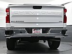 Used 2025 CHEVROLET SILVERADO 1500 LTZ in GREENVILLE, SOUTH CAROLINA (Photo 26)