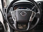 Used 2022 NISSAN TITAN XD S in GREENVILLE, SOUTH CAROLINA (Photo 10)