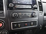 Used 2022 NISSAN TITAN XD S in GREENVILLE, SOUTH CAROLINA (Photo 13)