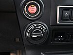 Used 2022 NISSAN TITAN XD S in GREENVILLE, SOUTH CAROLINA (Photo 14)