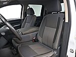 Used 2022 NISSAN TITAN XD S in GREENVILLE, SOUTH CAROLINA (Photo 16)