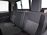 Used 2022 NISSAN TITAN XD S in GREENVILLE, SOUTH CAROLINA (Photo 17)