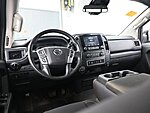 Used 2022 NISSAN TITAN XD S in GREENVILLE, SOUTH CAROLINA (Photo 18)