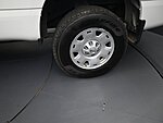 Used 2022 NISSAN TITAN XD S in GREENVILLE, SOUTH CAROLINA (Photo 19)