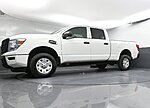 Used 2022 NISSAN TITAN XD S in GREENVILLE, SOUTH CAROLINA (Photo 23)