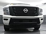 Used 2022 NISSAN TITAN XD S in GREENVILLE, SOUTH CAROLINA (Photo 24)