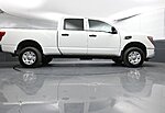 Used 2022 NISSAN TITAN XD S in GREENVILLE, SOUTH CAROLINA (Photo 26)
