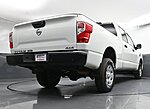 Used 2022 NISSAN TITAN XD S in GREENVILLE, SOUTH CAROLINA (Photo 27)
