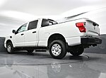 Used 2022 NISSAN TITAN XD S in GREENVILLE, SOUTH CAROLINA (Photo 29)
