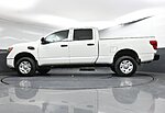 Used 2022 NISSAN TITAN XD S in GREENVILLE, SOUTH CAROLINA (Photo 30)
