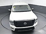 Used 2022 NISSAN TITAN XD S in GREENVILLE, SOUTH CAROLINA (Photo 32)