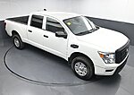 Used 2022 NISSAN TITAN XD S in GREENVILLE, SOUTH CAROLINA (Photo 33)