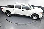 Used 2022 NISSAN TITAN XD S in GREENVILLE, SOUTH CAROLINA (Photo 34)