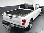 Used 2022 NISSAN TITAN XD S in GREENVILLE, SOUTH CAROLINA (Photo 35)