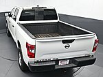 Used 2022 NISSAN TITAN XD S in GREENVILLE, SOUTH CAROLINA (Photo 36)