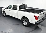 Used 2022 NISSAN TITAN XD S in GREENVILLE, SOUTH CAROLINA (Photo 37)