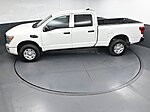 Used 2022 NISSAN TITAN XD S in GREENVILLE, SOUTH CAROLINA (Photo 38)