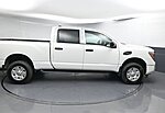 Used 2022 NISSAN TITAN XD S in GREENVILLE, SOUTH CAROLINA (Photo 8)