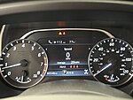 Used 2022 NISSAN TITAN XD S in GREENVILLE, SOUTH CAROLINA (Photo 9)