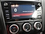 Used 2018 SUBARU FORESTER LIMITED in GREENVILLE, SOUTH CAROLINA (Photo 11)