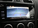 Used 2018 SUBARU FORESTER LIMITED in GREENVILLE, SOUTH CAROLINA (Photo 12)