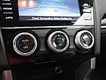Used 2018 SUBARU FORESTER LIMITED in GREENVILLE, SOUTH CAROLINA (Photo 13)