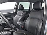 Used 2018 SUBARU FORESTER LIMITED in GREENVILLE, SOUTH CAROLINA (Photo 15)