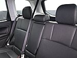 Used 2018 SUBARU FORESTER LIMITED in GREENVILLE, SOUTH CAROLINA (Photo 16)